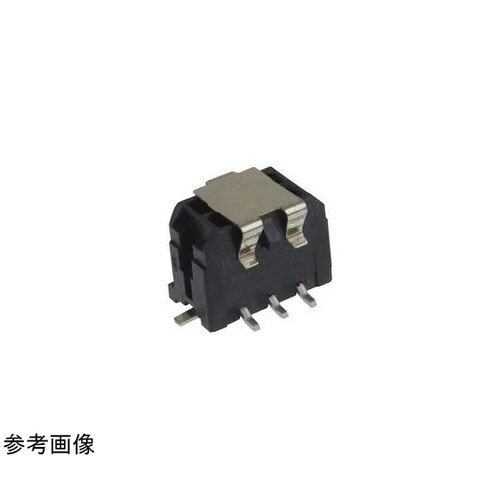 43045−0219 コネクタヘッダ2列