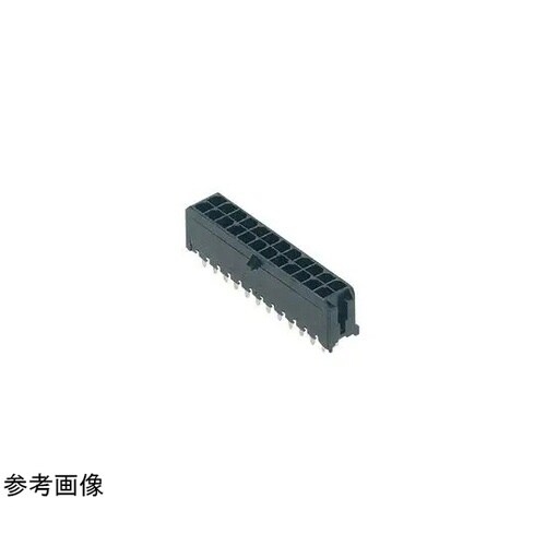 43045−1015 コネクタヘッダ2列