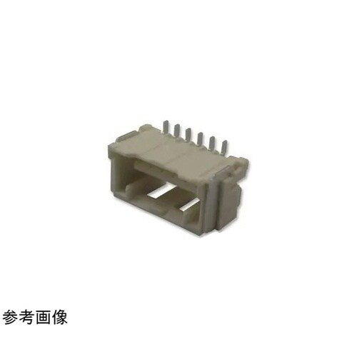 502584−0560 コネクタ 1列