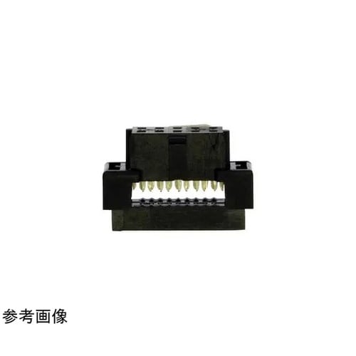 87568−1493コネクタRCPT2列