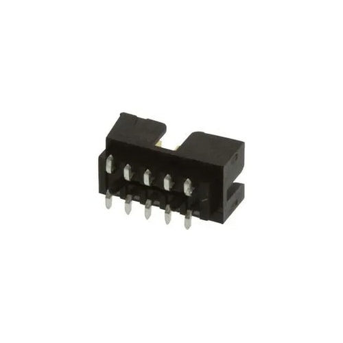 87832−1020 コネクタヘッダ2列