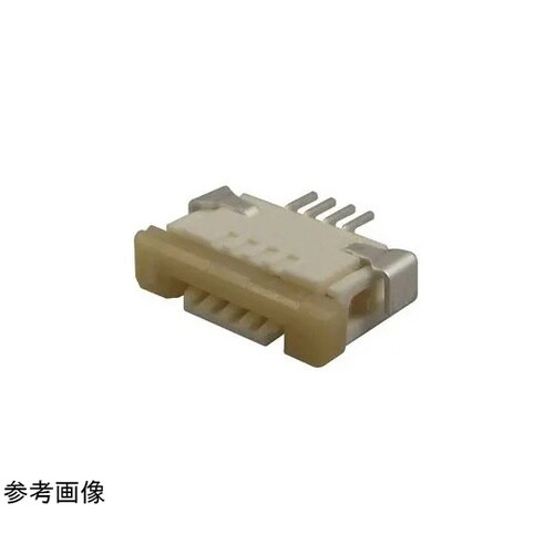 52207−0533 コネクタ 1列
