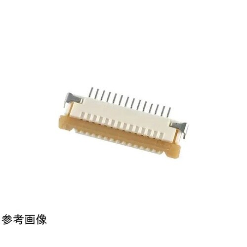 52207−2060 コネクタ 1列
