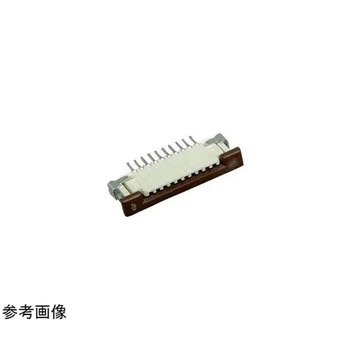 52271−0979 コネクタ 1列