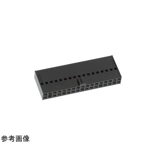 90142−0034コネクタRCPT2列