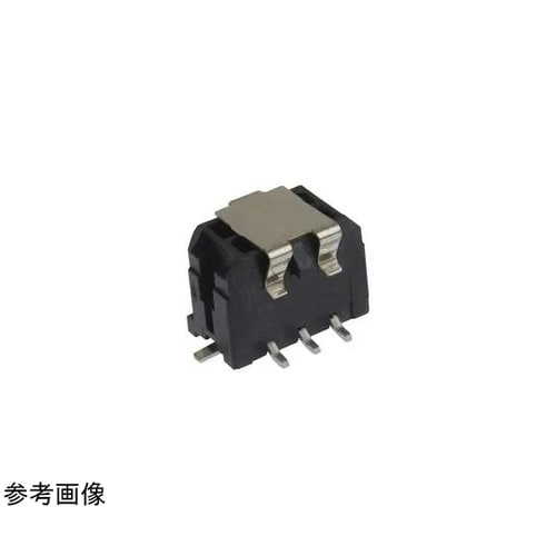 43045−0619 コネクタヘッダ2列