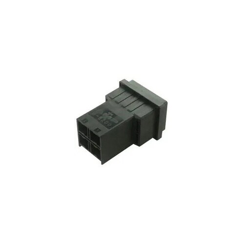 1−917808−2 プラグ ハウジング