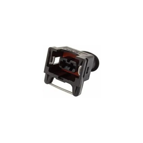 347887−3 ハウジング ナイロン