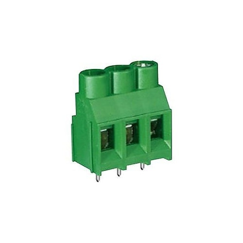 MC002068 TBワイヤーTOBRD