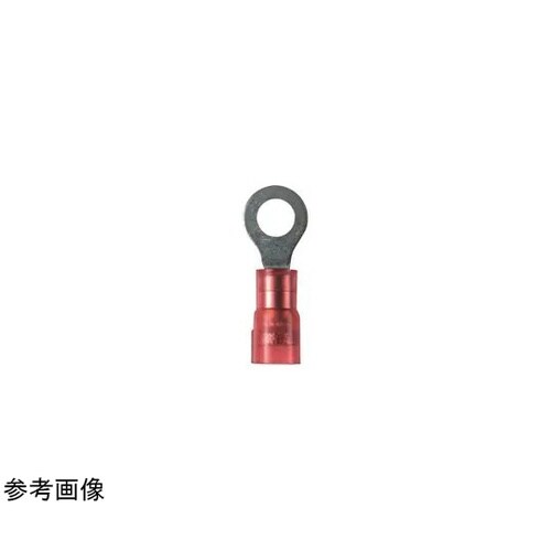 PNF18−14R−C ターミナルリング