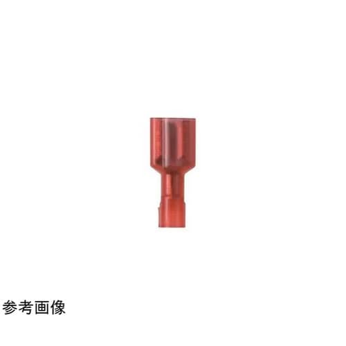 DNF18−187FIB−C メス