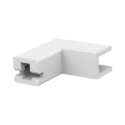 360040−1. ハウジング ナイロン