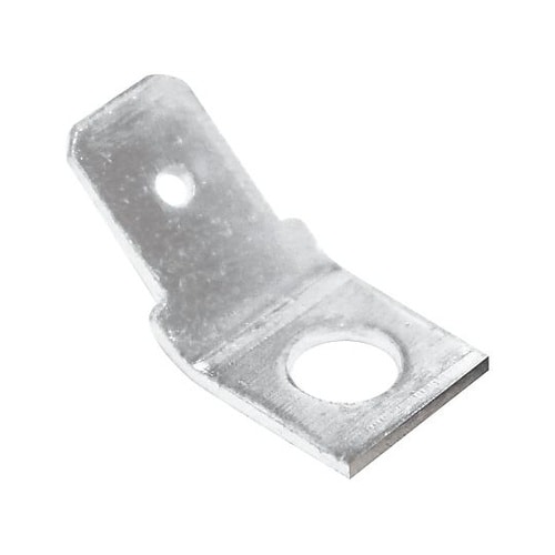 MC002098ジャンパブラスターミナル