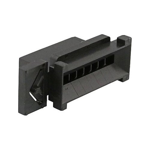 46625−0300 コネクタハウジング