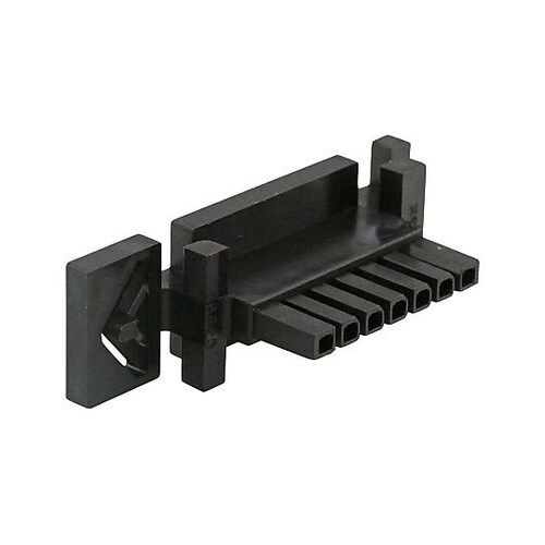 46623−0201 コネクタハウジング