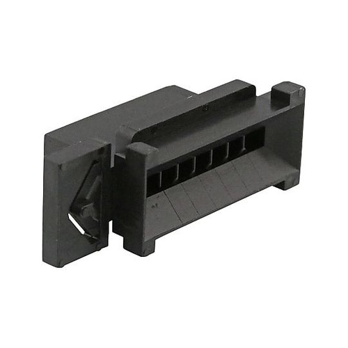 46625−0200 コネクタハウジング