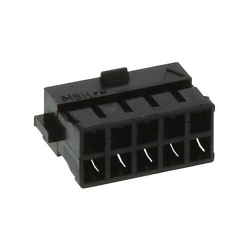 51110−1056コネクタRCPT2列