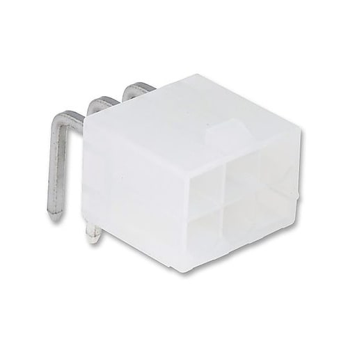 45558−0003 コネクタヘッダ2列