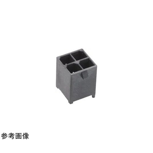 76829−0104 コネクタヘッダ2列