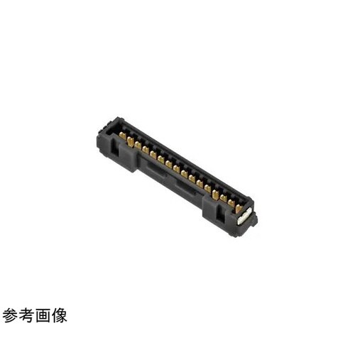 505568−0671コネクタヘッダ1列