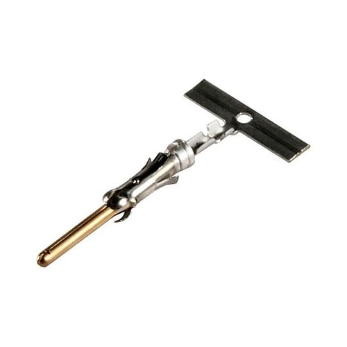 1−66106−5コンタクトピンクリンプ