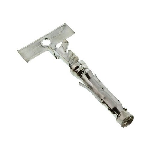 1−66331−4コンタクトピンクリンプ