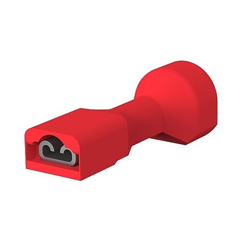 9−520181−2 メスディスコネクト