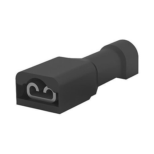 9−520272−2メスディスコネクトN