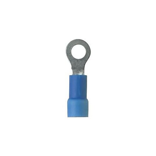 PV14−8RX−M ターミナル リング