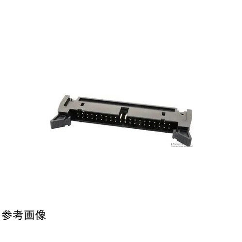 MC25464SLRADIPヘッダ