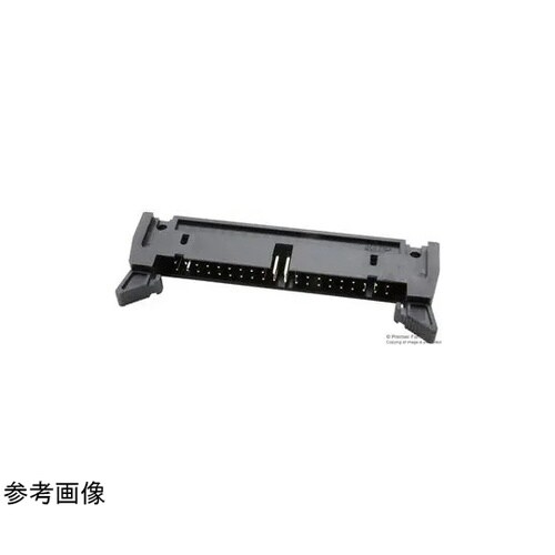 MC25464LLRADIPヘッダ