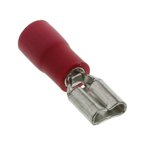 DVF18−188−MY メス