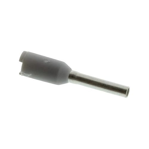 FSD76−8−DSL8 ターミナル