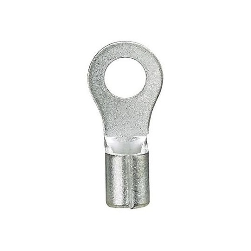 P14−56R−Cターミナルリングタング