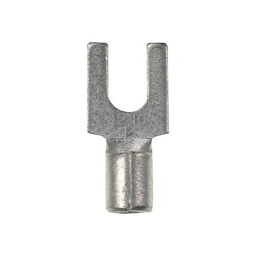 P14−8F−Cターミナルフォークタング