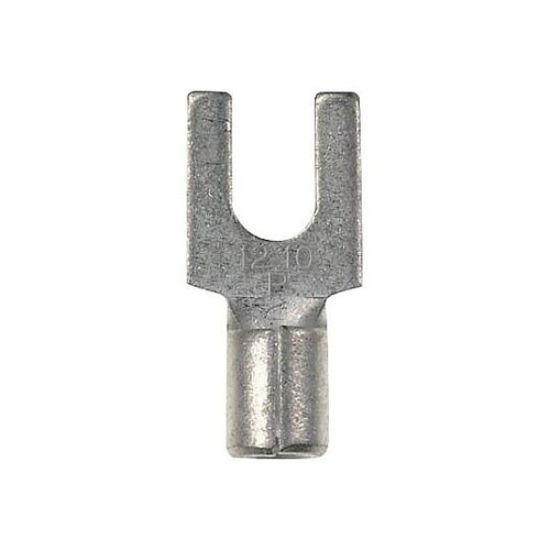 P18−6F−Mターミナルフォークタング