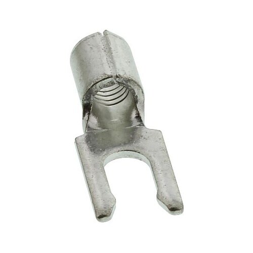 P18−6LF−M ターミナル フォーク