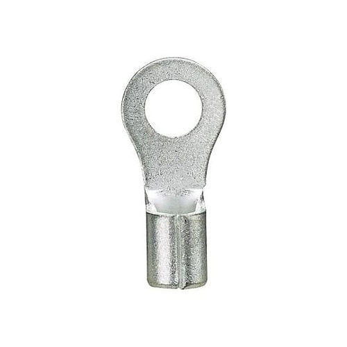 P22−10R−Mターミナルリングタング