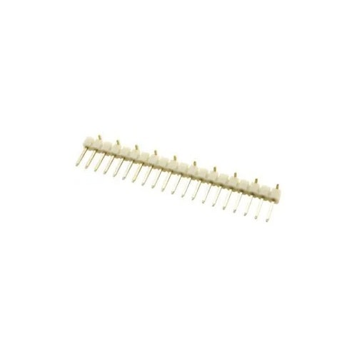 2211SM−20G−B1−TBコネクタ