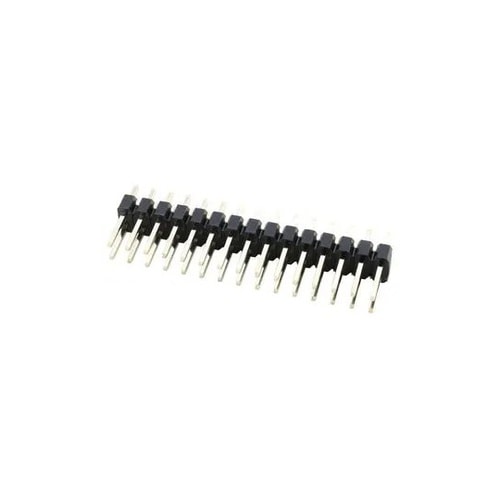 2213S−30G コネクタ ヘッダ