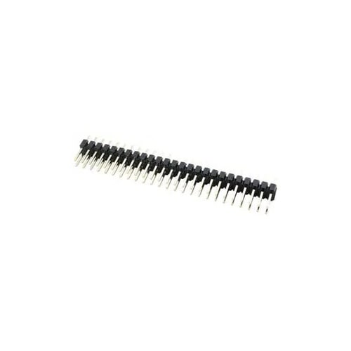 2213S−50G コネクタ ヘッダ