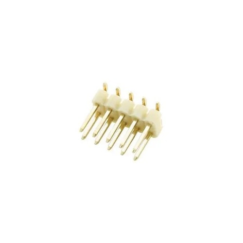 2213SM−10G−TBコネクタヘッダ