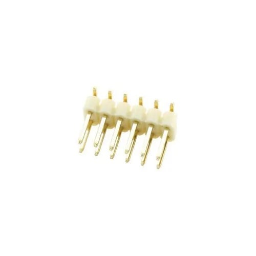 2213SM−12G−TBコネクタヘッダ