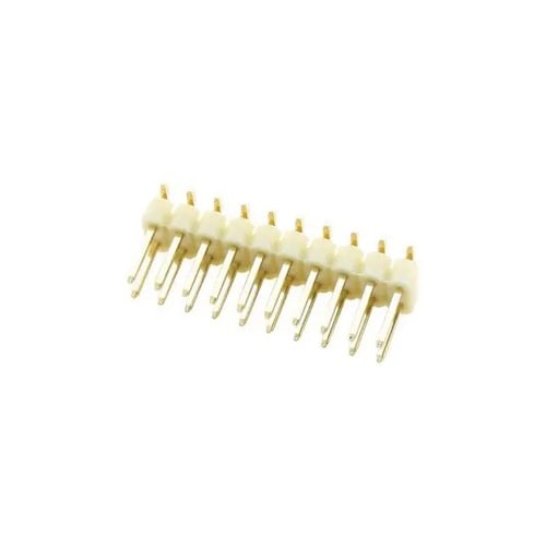 2213SM−20G−TBコネクタヘッダ