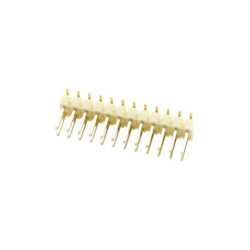 2213SM−24G−TBコネクタヘッダ