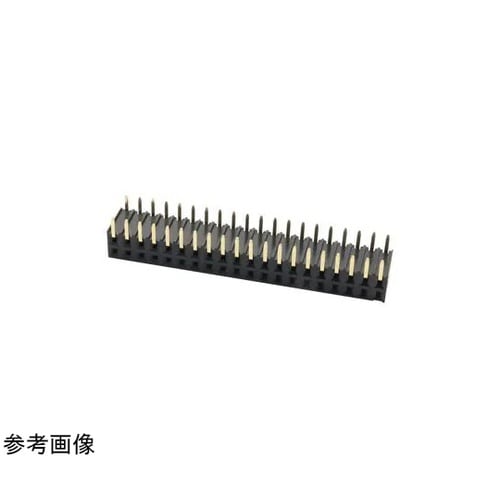 2214BR−40G コネクタ RCPT