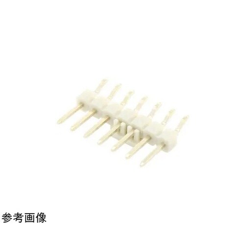 2211R−02G−SM−CRヘッダ1列