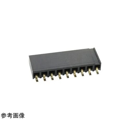 2212BR−10G−SM−TR 1列