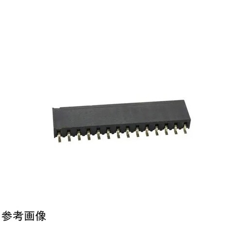 2212BR−12G−SM−TR 1列