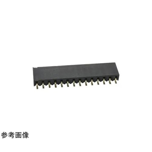 2212BR−14G−SM−TR 1列